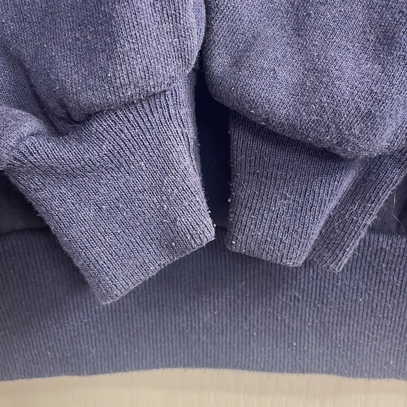 Vintage Dallas Cowboys Sweatshirt - Picture 8 of 12